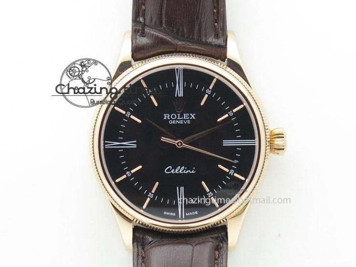 Edition Noob 42mm Explorer Dial A23J Bracelet 216570 SS II Black on Best 0129